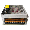 Fonte Chaveada AC-DC 24V 10A Professional Power Supply - 24V10A
