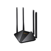 Roteador Gigabit Wireless Dual Band Mercusys AC1200 - MR30G