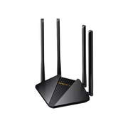 Roteador Gigabit Wireless Dual Band Mercusys AC1200 - MR30G