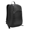 Mochila para Notebook 15.6" Targus Intellect Preta - TBB565
