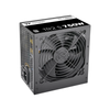 Fonte Real Atx 750W Thermaltake TT TR2 S 80 Plus Standard Preta - PS-TRS-0750NNFAWB-1