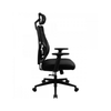 Cadeira Gamer ThunderX3 Yama1 Preta - 69672