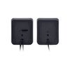 Caixa De Som 2.0 Usb Vinik 5V 2X 1W - VS-01