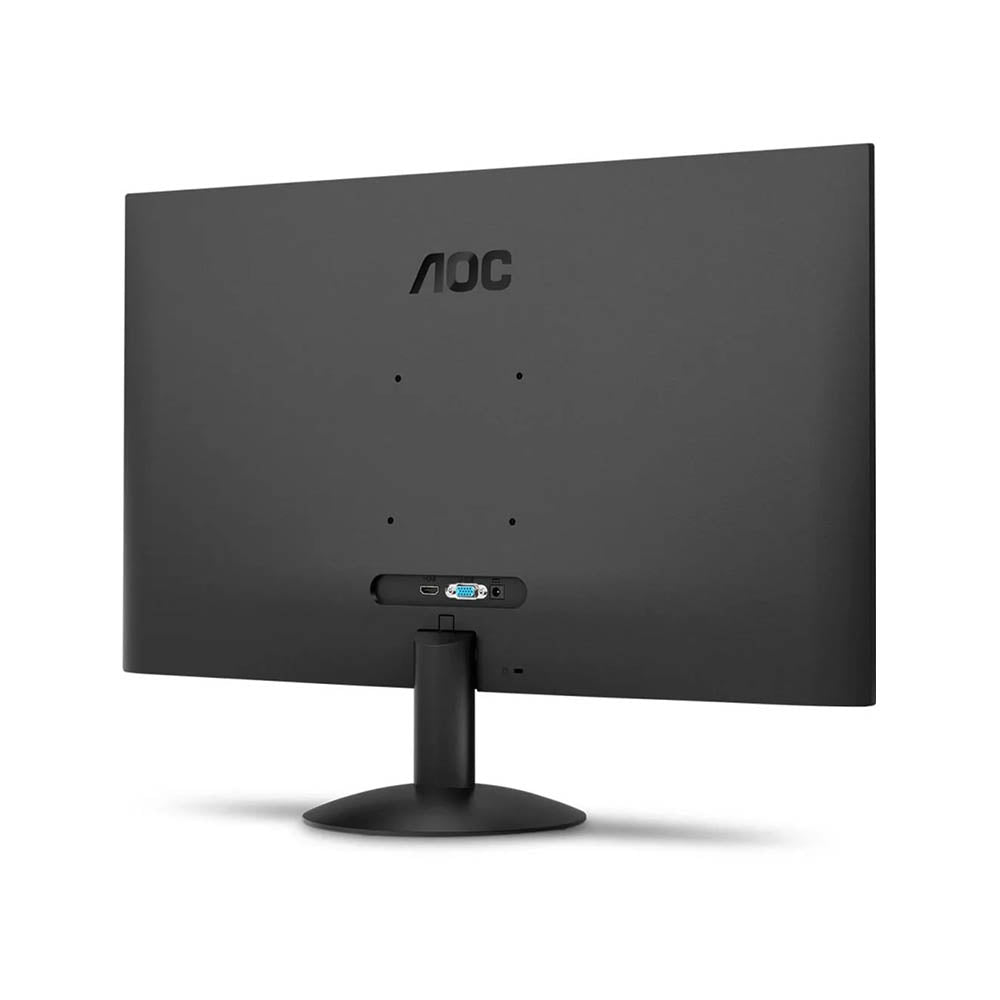 Monitor Led 27 Pols Aoc B30 1920 X 1080 120Hz 1ms Ips Hdmi Vga - 27B30H3/57