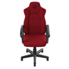 Cadeira Gamer PCYes STI Confort First Blood Vermelha -  PCSTI-FB