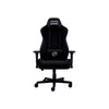 Cadeira Gamer PCYes Mad Racer V8 Turbo Full Black V8TBMADPT - 33442