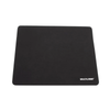 Mousepad Multi Standart Preto - AC027