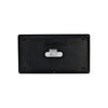 Teclado Sem Fio Vinik DT200 Bluetooth Multi-Device Abnt - 32538