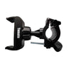 Suporte P/ Smartphone para Bicicleta Tomate - MTG-015