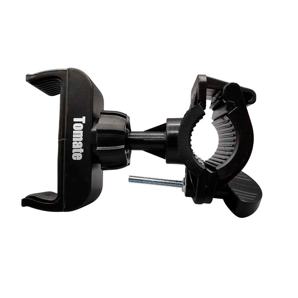 Suporte P/ Smartphone para Bicicleta Tomate - MTG-015