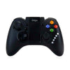 Controle Joystick Gamepad Bluetooth Ipega Android