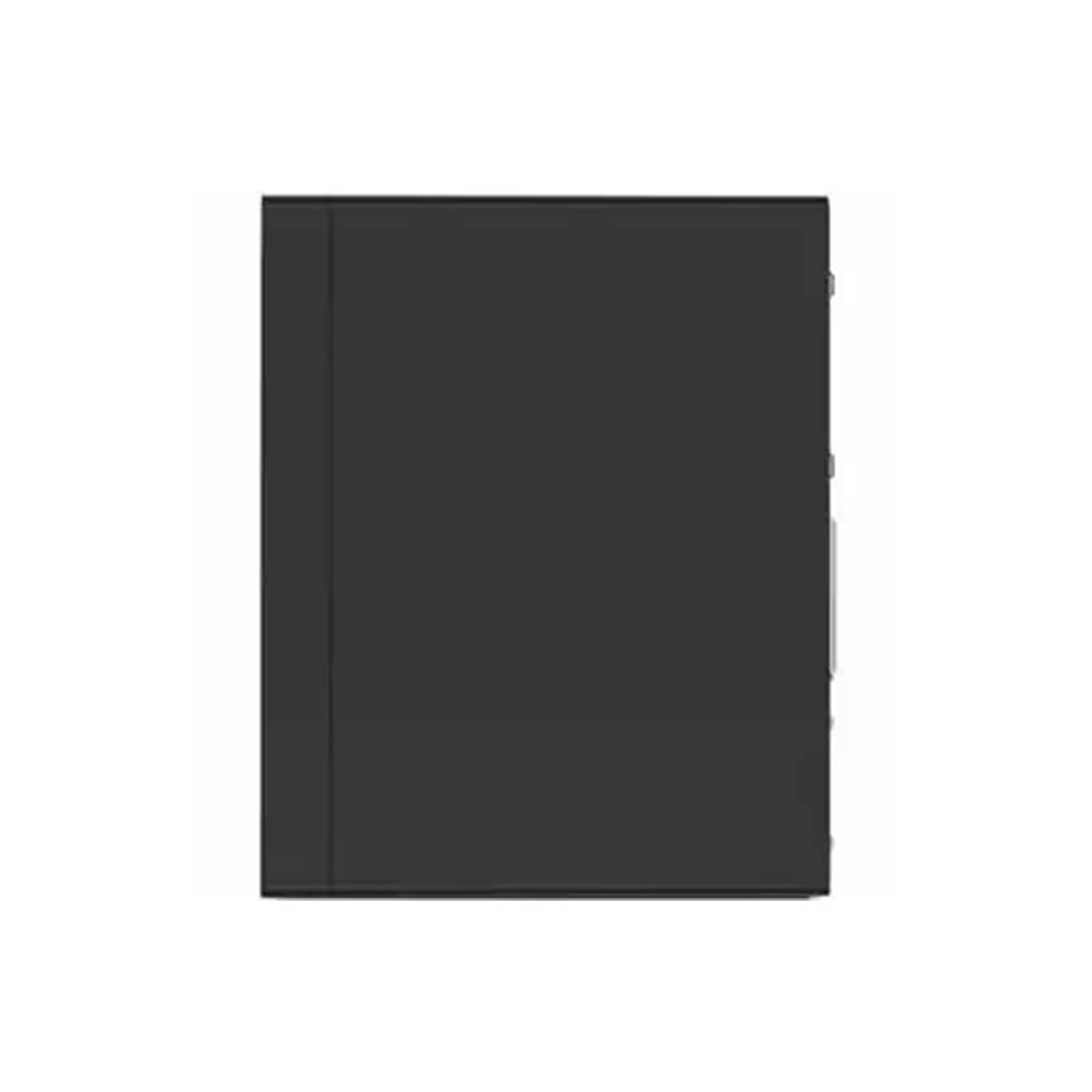 Servidor Lenovo Thinkserver St50 V2 Intel Xeon E-2324g 3.1ghz 32gb (2x 16gb) 2x 960Gb Ssd 500W - 7D8JS0SG00 Truedata