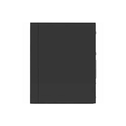Servidor Lenovo Thinkserver St50 V2 Intel Xeon E-2324g 3.1ghz 32gb (2x 16gb) 2x 960Gb Ssd 500W - 7D8JS0SG00 Truedata