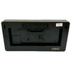 Relogio De Parede Led Digital Lelong - LE-2167