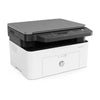 Impressora Multifuncional HP Laserjet  M135W Wireless 20ppm - 4ZB83A#696 - Toner 105A