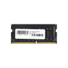 Memoria para Notebook Ddr4 8gb 3200mhz PCYes Sodimm - PM083200D4SO