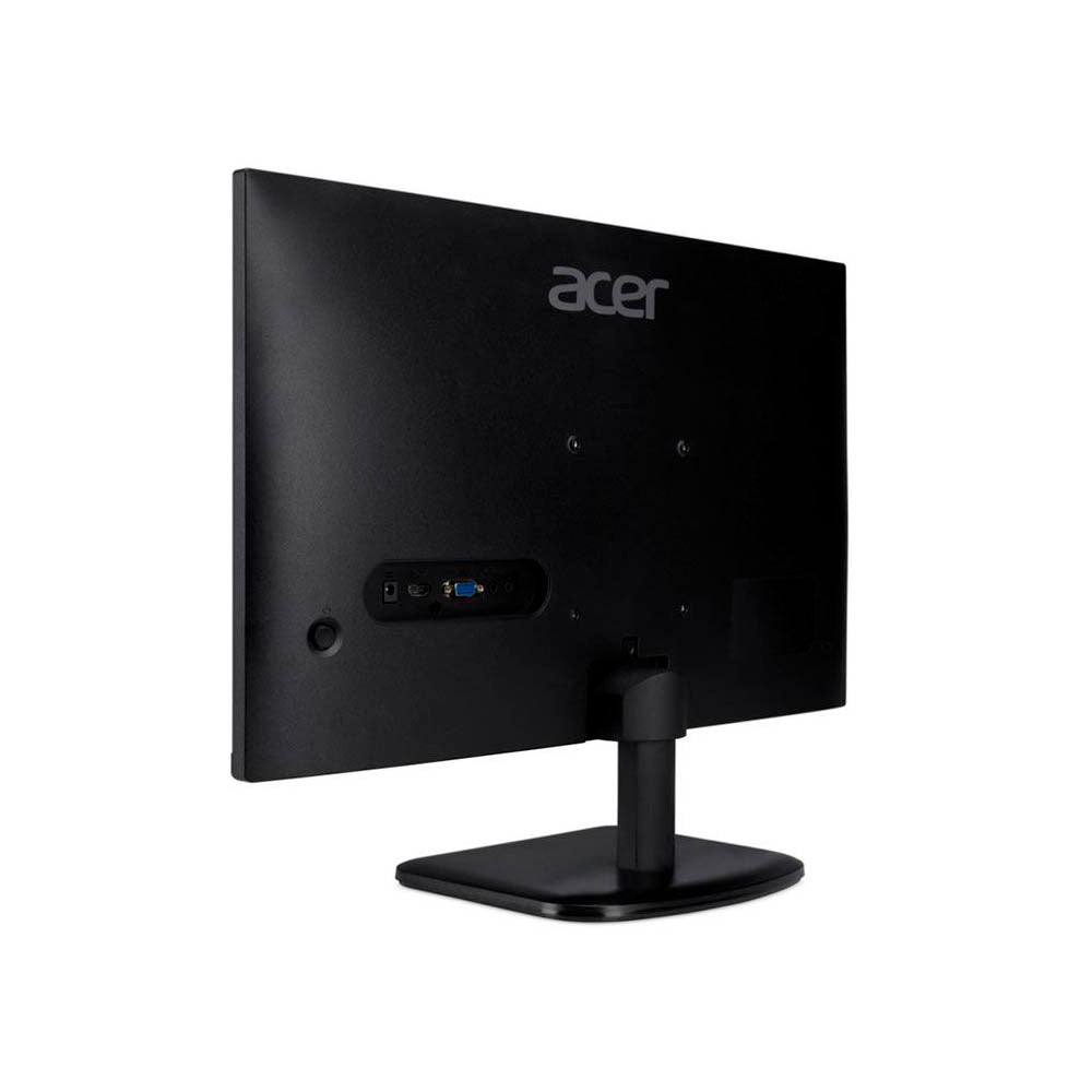 Monitor Led 23.8 Pols Acer EK241Y IPS 1920X1080 1ms 100Hz Full Hd Hdmi Vga - UM.QE1AA.E02