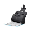 Scanner Canon Dr-M160II Duplex 600dpi 60ppm Usb  - 9725B010AA