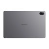 Tablet Huawei MatePad SE Wi-Fi 128Gb 4Gb 11" 60Hz Cinza - 53014PVY