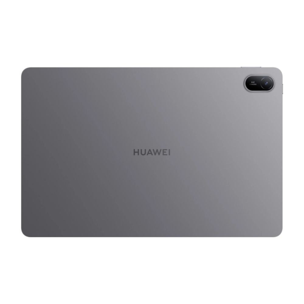 Tablet Huawei MatePad SE Wi-Fi 128Gb 4Gb 11" 60Hz Cinza - 53014PVY