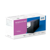 Nobreak 1800va Sms Tech E Bivolt Auto S 110v - 29307