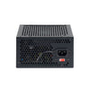 Fonte Real Atx Gamer Vinik Dash Atx 500w Bivolt Preto - VFG500WP