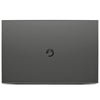 Notebook Positivo Master N1240 Celeron N4000 4gb 32gb Mmc 14 Pols Win10 Pro Pn 3052517