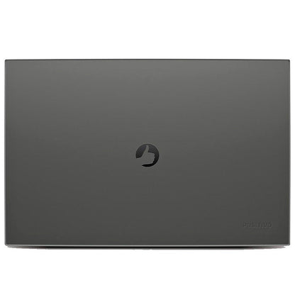 Notebook Positivo Master N1240 Celeron N4000 4gb 32gb Mmc 14 Pols Win10 Pro Pn 3052517 Truedata