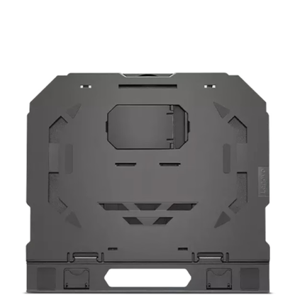 Suporte Base Notebook 15" Lenovo - GXF0X02619