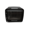 Leitor De Código De Barras Fixo Datalogic Magellan 1D 2D - M3410-010210-00604