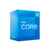Processador Intel Core I5-12400 2.5ghz 18mb 12a Lga 1700 - BX8071512400