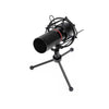 Microfone Gamer Redragon Blazar - GM300