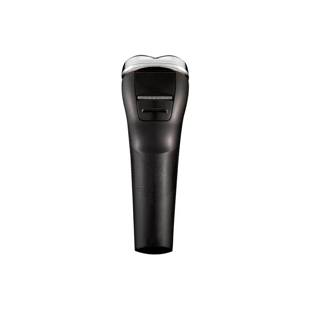 Barbeador Eletrico Recarregavel Telefunken - TF-S1000
