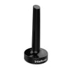 Antena Interna para TV Uhf/HDTV AI 2025 Intelbras - 4142025