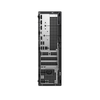 Computador Dell Pro Plus Intel Ultra 7 265 vPro 32Gb 1Tb Ssd W11 Pro