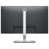 Monitor Corporativo Led 27 Pols Dell 1920 x 1080 100hz IPS Full Hd Usb Vga Hdmi Dp - P2725H