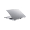 Notebook Acer Aspire 3 Intel Core i3-N305 8gb 256Gb Ssd 15.6 Pols Win11 Home - A315-510P-34XC