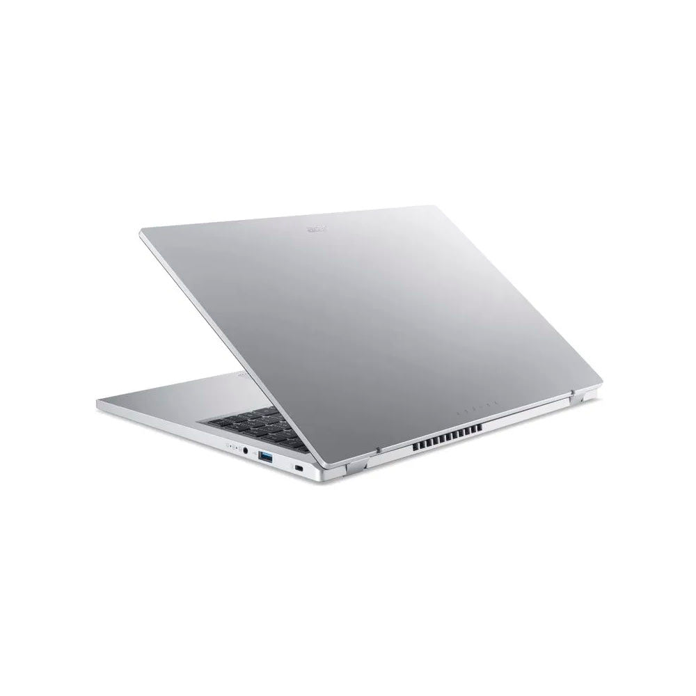 Notebook Acer Aspire 3 Intel Core i3-N305 8gb 256Gb Ssd 15.6 Pols Win11 Home - A315-510P-34XC