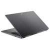 Notebook Acer Aspire Go 15 Intel Core i7-13620H 8Gb Ddr5 512Gb Ssd 15.6 Pols Preto Windows 11 Pro - AG15-71P-72WL