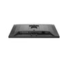 Monitor Gamer 27 Pols Philips Evnia 1920 x 1080 200hz 0,3ms FHD Hdmi DisplayPort Preto - 27M2N3200FQ/57