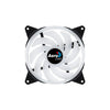 Cooler Fan Para Gabinete Aerocool Duo 14 ARGB 140mm - 73857