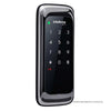 Fechadura Digital de Sobrepor FR 101 Intelbras - 4674008