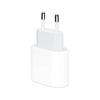 Carregador De Parede Cudy USB-C 20W Branco - CH20