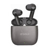 Fone De Ouvido aGold Pro Bluetooth Preto C/ Estojo Carregador - FN-BT46