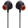 Fone de Ouvido Gamer P3 JBL Intra Auricular Quantum 50 Preto