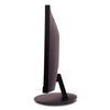 Monitor Led 21.5 Pols Acer 1920X1080 Full Hd Hdmi Vga - EA220Q