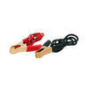 Inversor De Potência 12v Para 110v Veicular 500w Leboss LB-507 Saida Ac