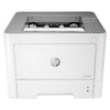 Impressora Laser HP M408DN Duplex Usb Rede 110v 40ppm - 7UQ75A - Toner 330a 330x