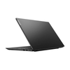 Notebook Lenovo V15 G4 I5-13420H 16gb 256Gb Ssd 15.6 Pols Win11 Pro - 83GL000UBR