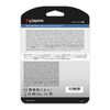 SSD Para Servidor 480gb Kingston DC600M Enterprise - SEDC600M/480G